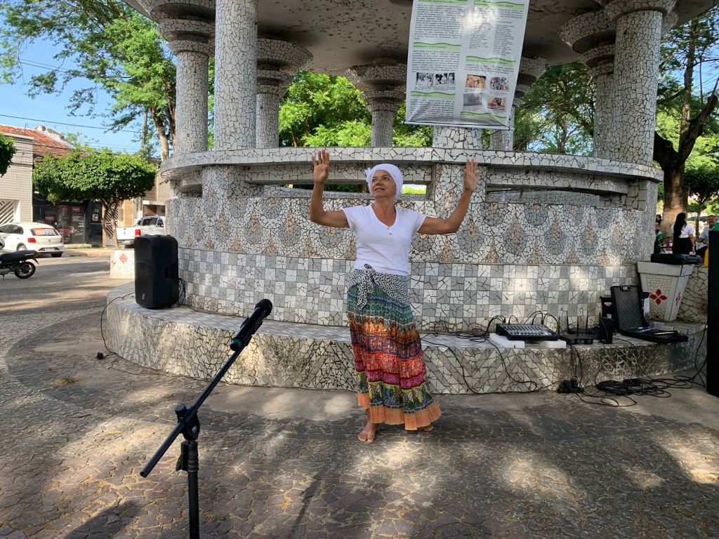 Photo from gabrielly(51).jpg