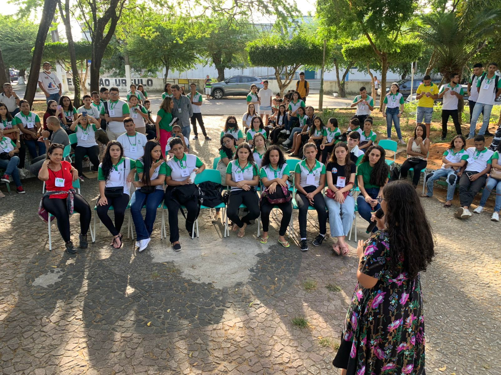 Photo from gabrielly(52).jpg