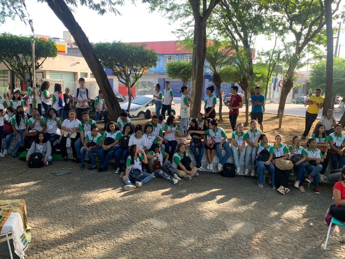 Photo from gabrielly(53).jpg