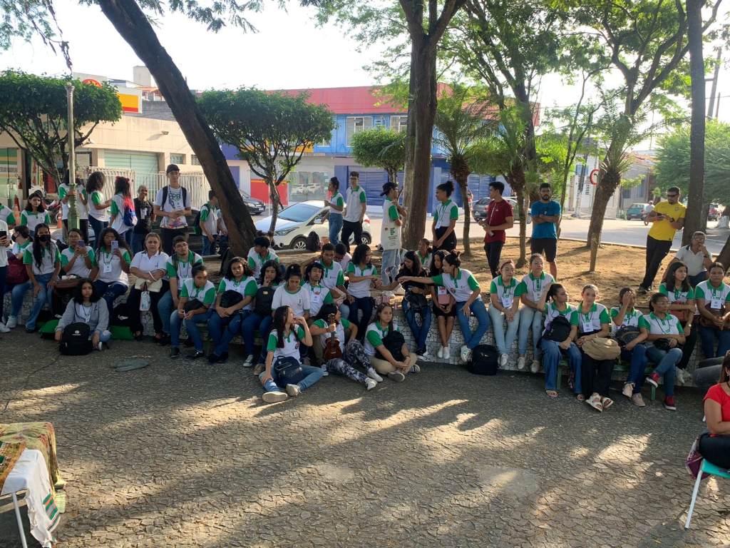 Photo from gabrielly(53).jpg