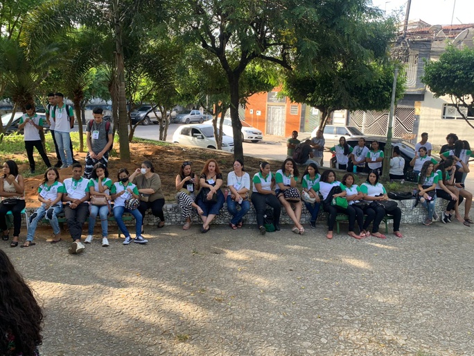 Photo from gabrielly(54).jpg