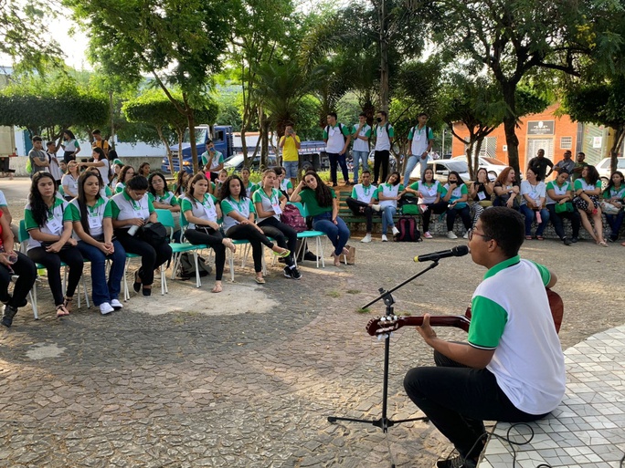 Photo from gabrielly(55).jpg