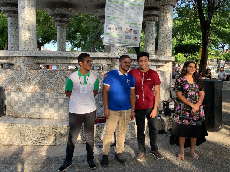 Photo from gabrielly(58).jpg