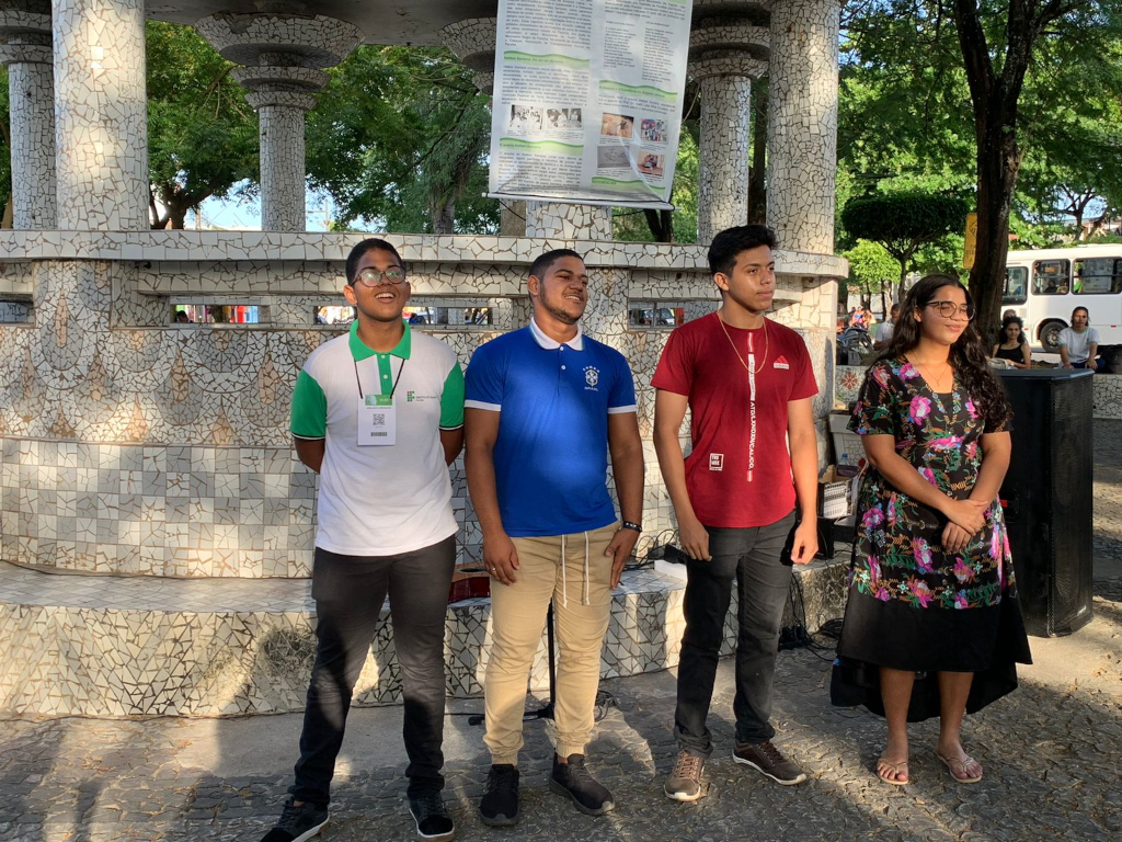 Photo from gabrielly(59).jpg