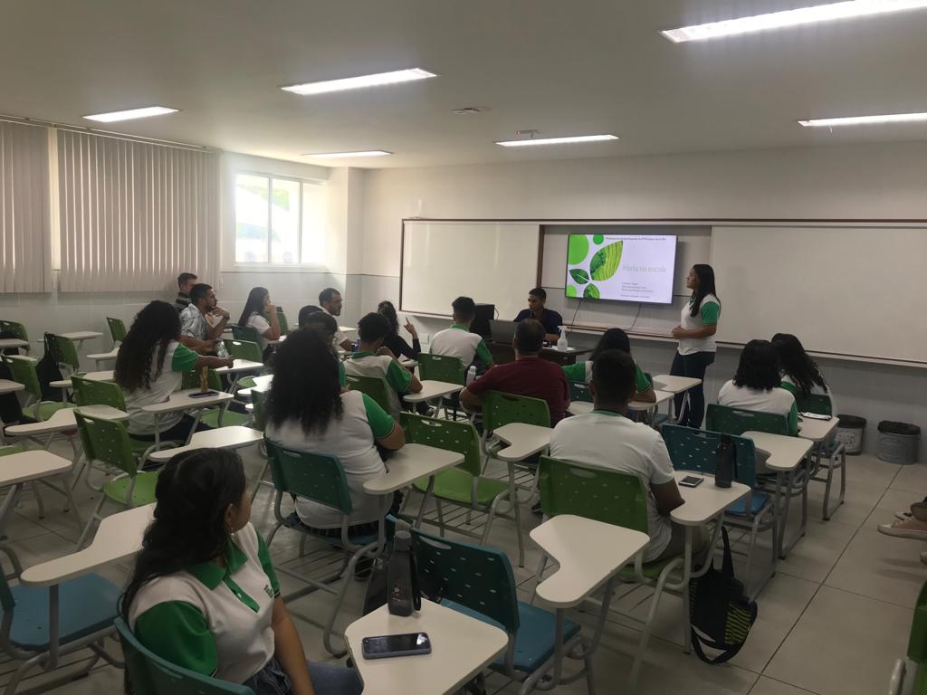 Photo from gabrielly(6).jpg