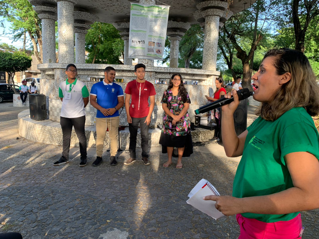 Photo from gabrielly(60).jpg