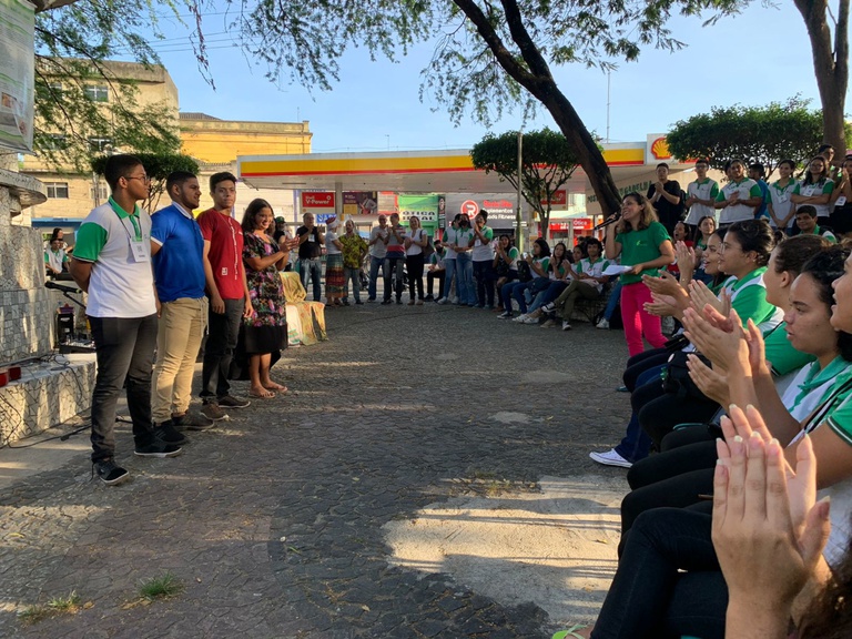 Photo from gabrielly(61).jpg