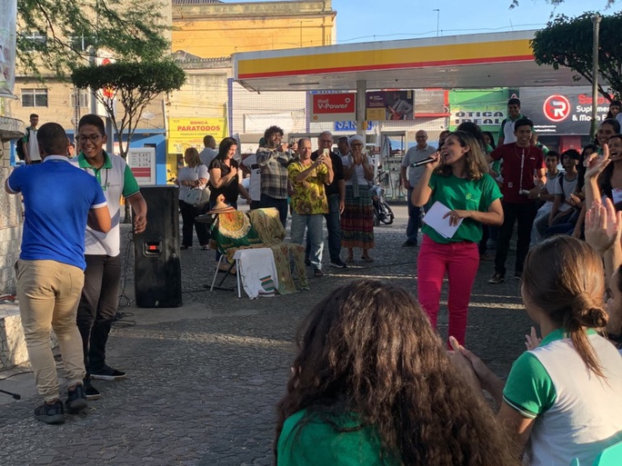 Photo from gabrielly(62).jpg