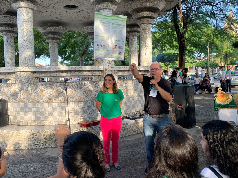 Photo from gabrielly(63).jpg