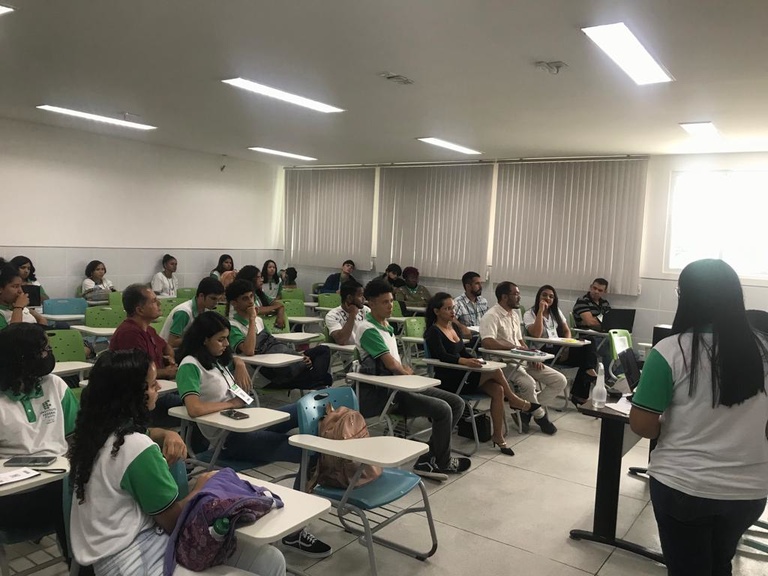 Photo from gabrielly(7).jpg