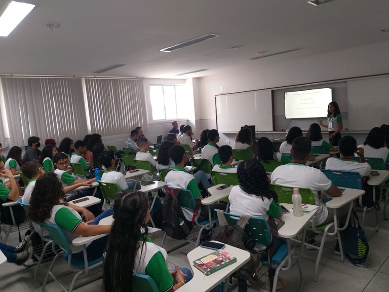 Photo from gabrielly(8).jpg