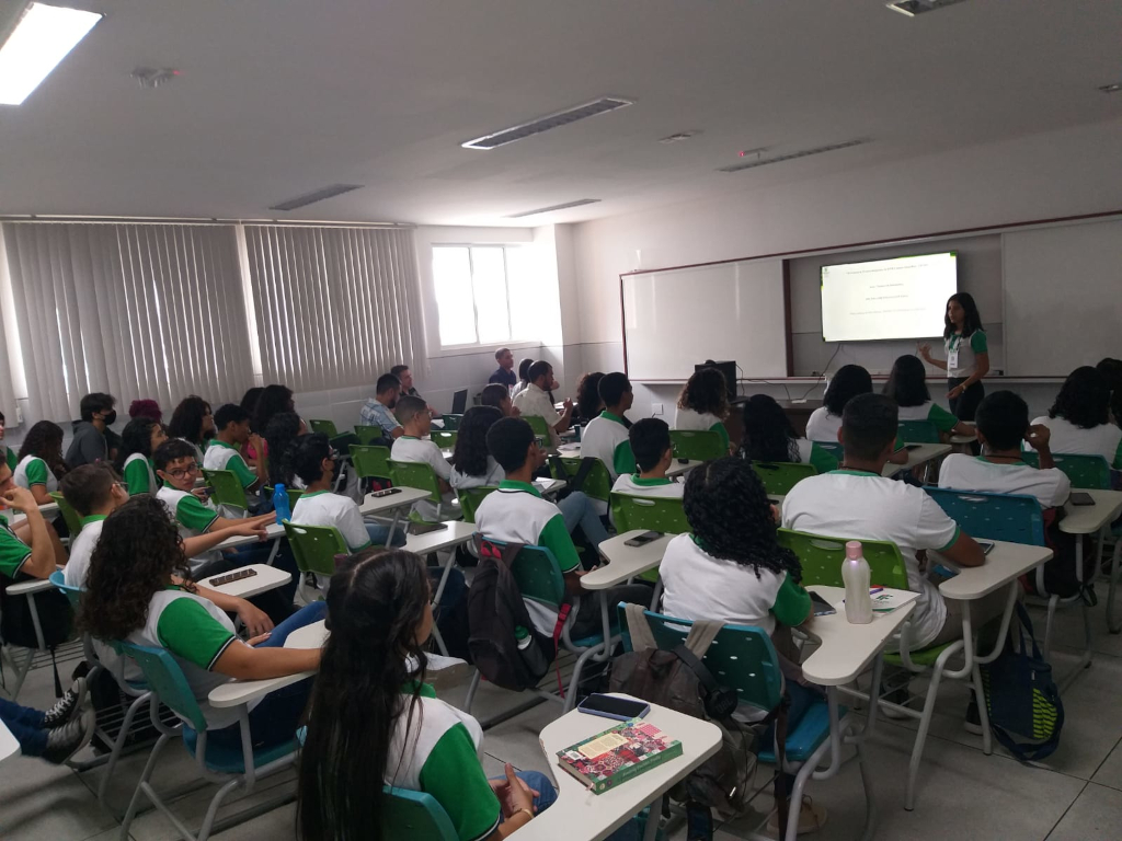 Photo from gabrielly(8).jpg