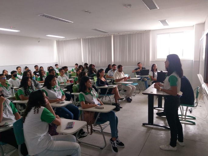 Photo from gabrielly(9).jpg