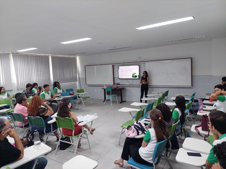 Photo from gabrielly.jpg