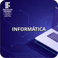 Curso_Tec_Informatica.png