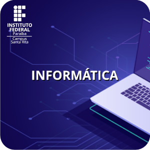 Curso_Tec_Informatica.png