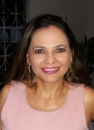 Flávia.jpeg Flávia.jpeg