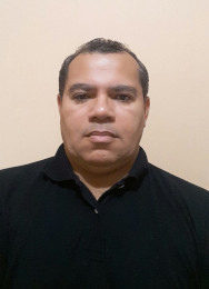 Josenaldo.jpeg