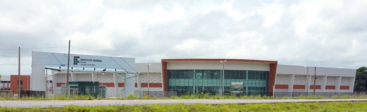 Foto Campus.jpeg Foto Campus.jpeg