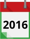 calend_2016.jpg