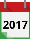 calend_2017.jpg