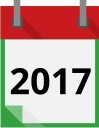 calend_2017.jpg