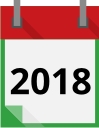 calend_2018.jpg
