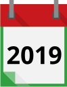 calend_2019.jpg