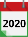 calend_2020.jpg