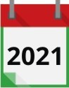 calend_2021.jpg