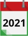calend_2021.jpg