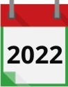 calend_2022.jpg