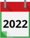 calend_2022.jpg