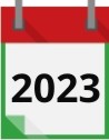 calend_2023.jpg