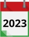 calend_2023.jpg