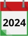 calend_2024.jpg