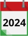 calend_2024.jpg