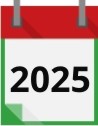 calend_2025.jpg