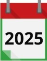calend_2025.jpg