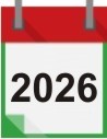 calend_2026.jpeg