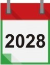 calend_2028.jpeg