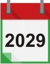 calend_2029.jpeg