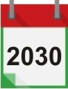 calend_2030.jpeg