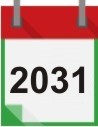 calend_2031.jpeg