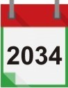 calend_2034.jpeg