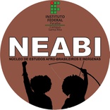 logo_novo_circulo.jpeg logo_novo_circulo.jpeg