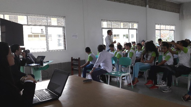 planede st rita - Cópia.jpg