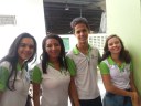 foto 5 alunos Santa Rita em JP.jpg