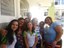 foto 6 alunos e tils SR em JP.jpg
