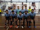 Futsal 1.jpg
